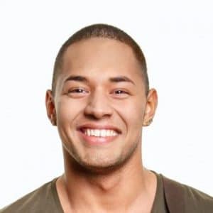 Caio Martins