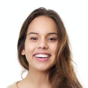 Laís Brito